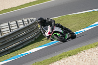 estoril;event-digital-images;motorbikes;no-limits;peter-wileman-photography;portugal;trackday;trackday-digital-images